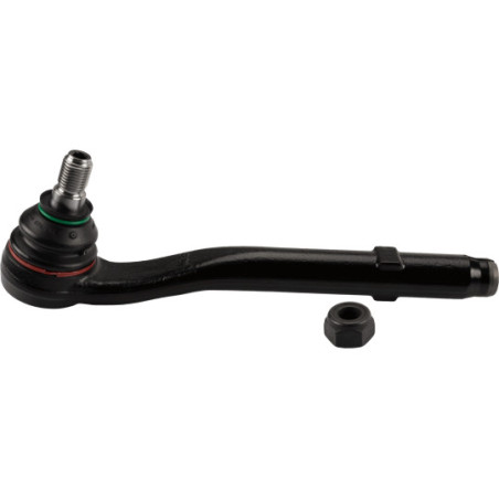 Rotule de direction TRW