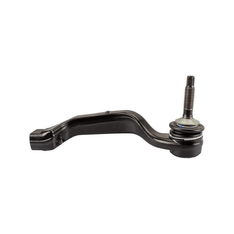 Rotule de direction TRW