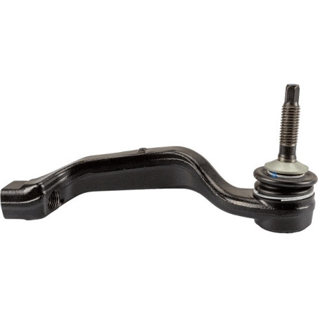 Rotule de direction TRW