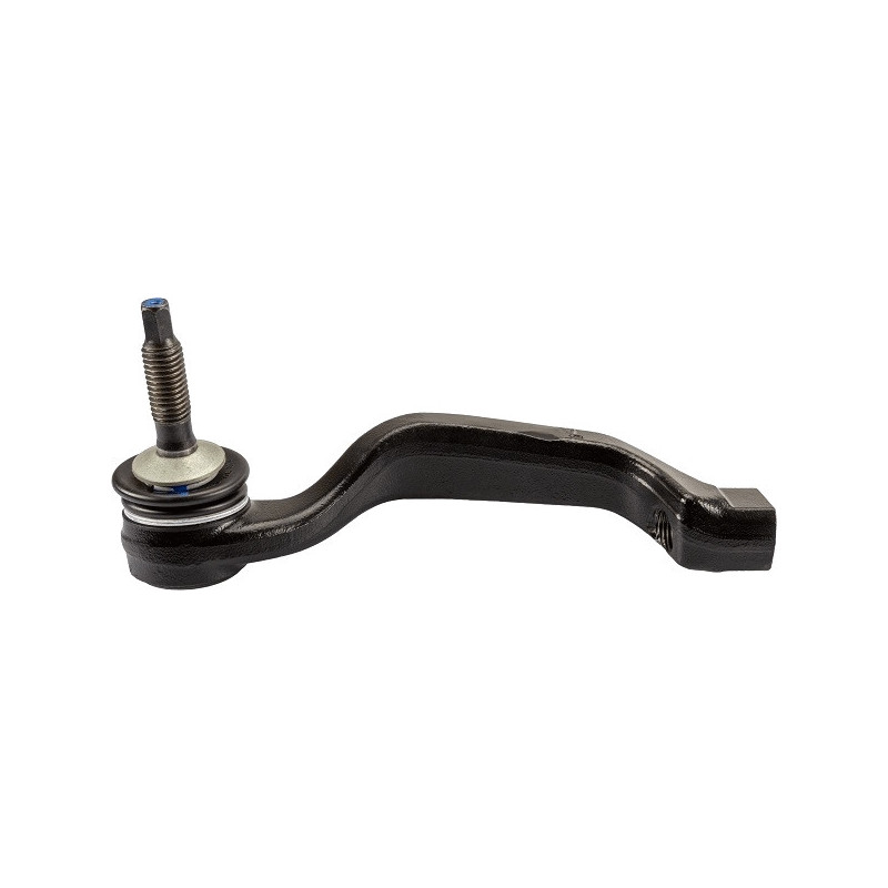 Rotule de direction TRW