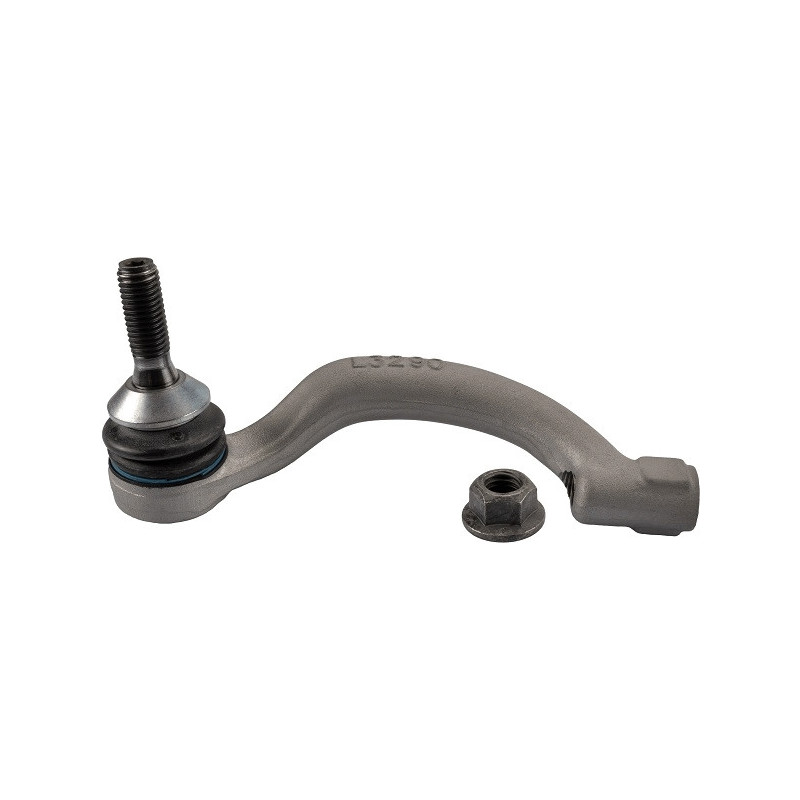 Rotule de direction TRW