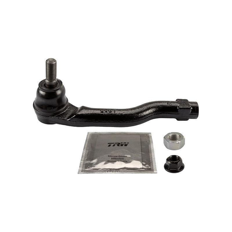 Rotule de direction TRW