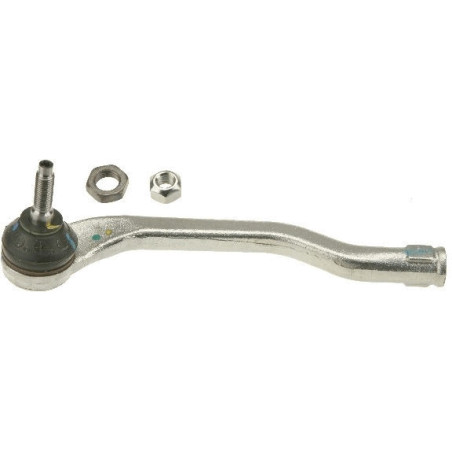 Rotule de direction TRW