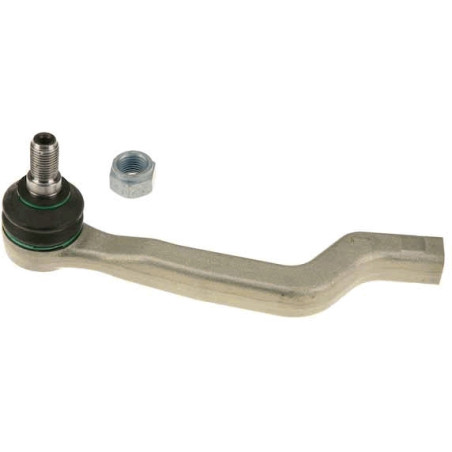 Rotule de direction TRW