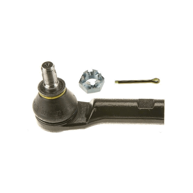 Rotule de direction TRW