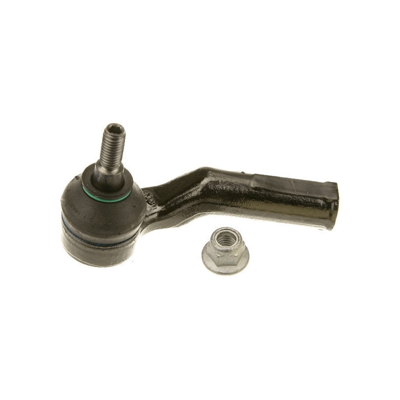 Rotule de direction TRW