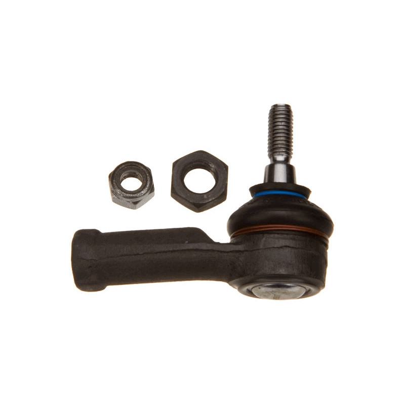 Rotule de direction TRW