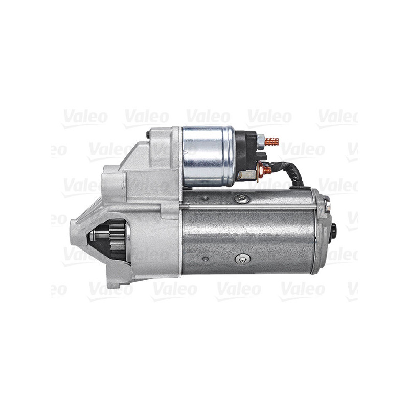 Démarreur VALEO