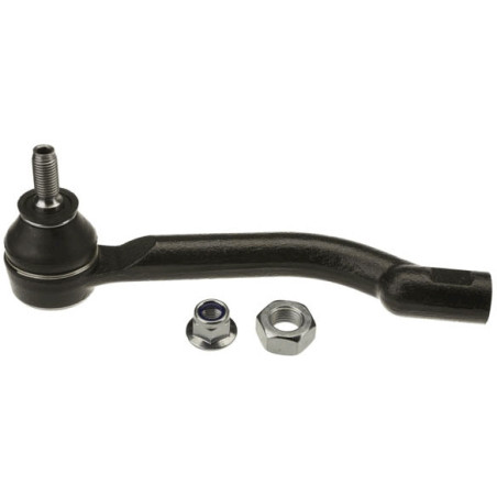 Rotule de direction TRW