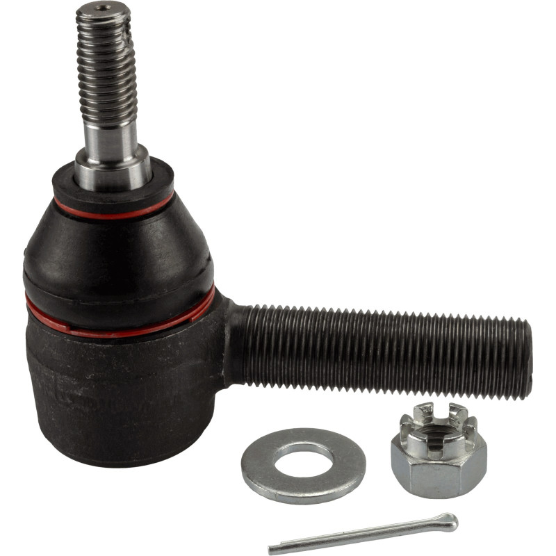 Rotule de direction TRW