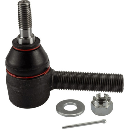 Rotule de direction TRW