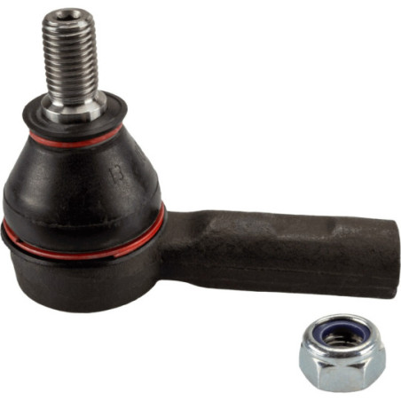 Rotule de direction TRW