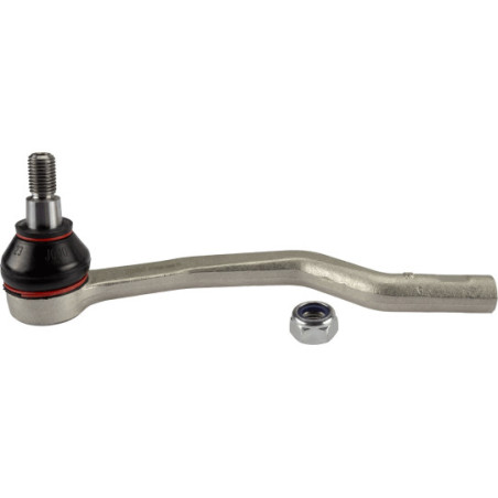 Rotule de direction TRW