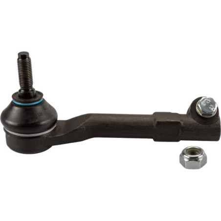 Rotule de direction TRW