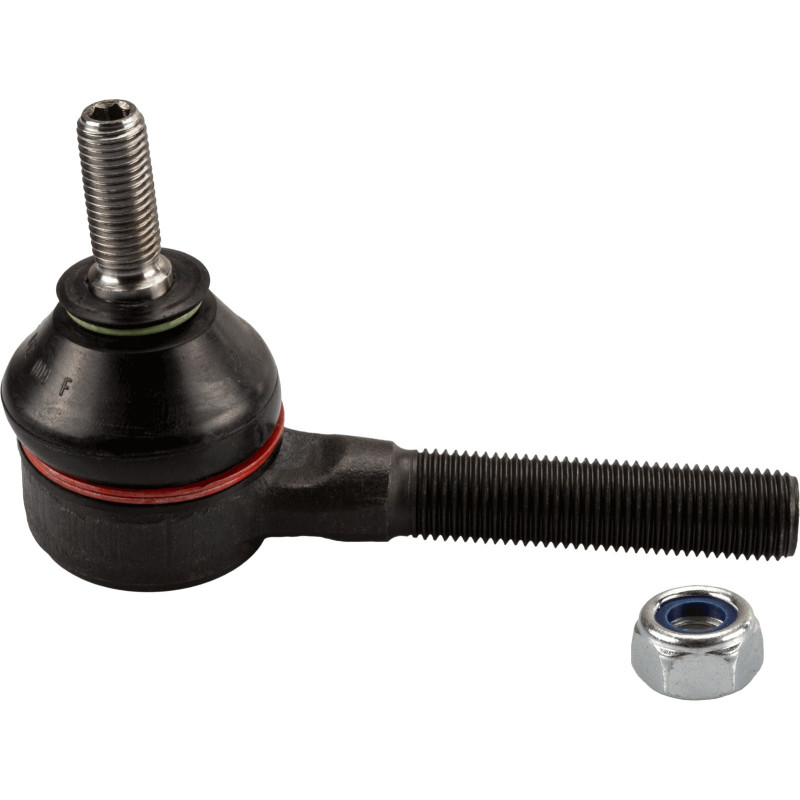 Rotule de direction TRW