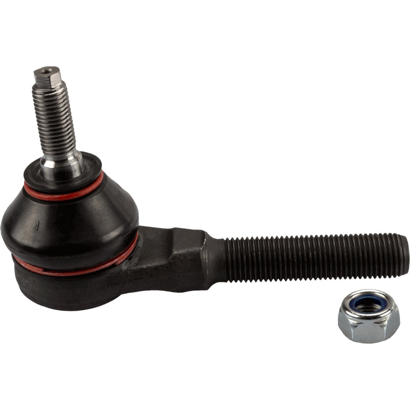 Rotule de direction TRW