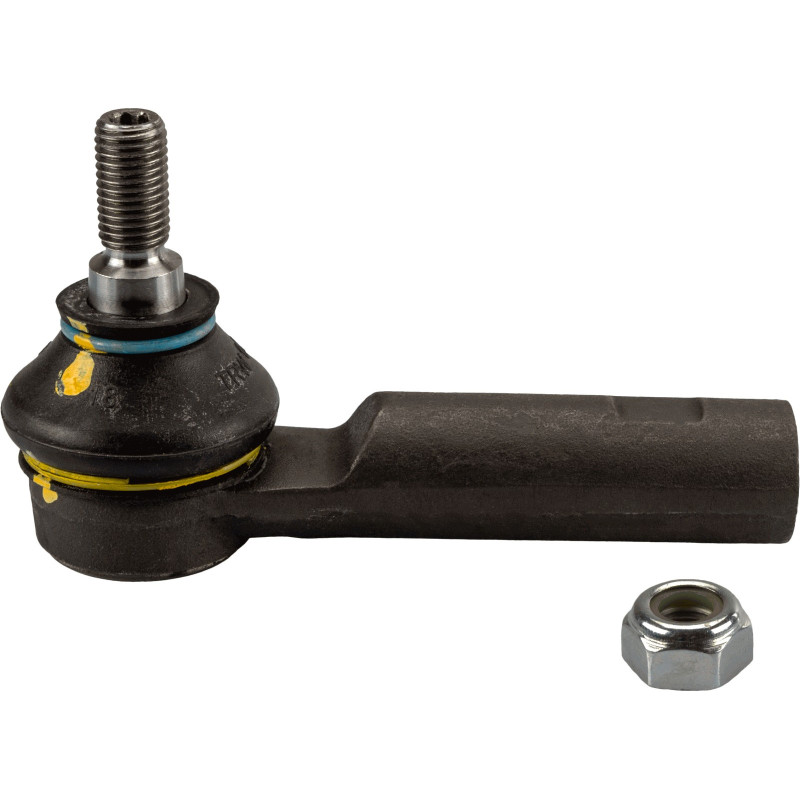 Rotule de direction TRW