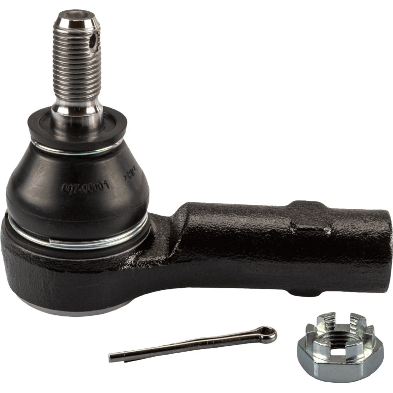 Rotule de direction TRW