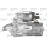 Démarreur VALEO