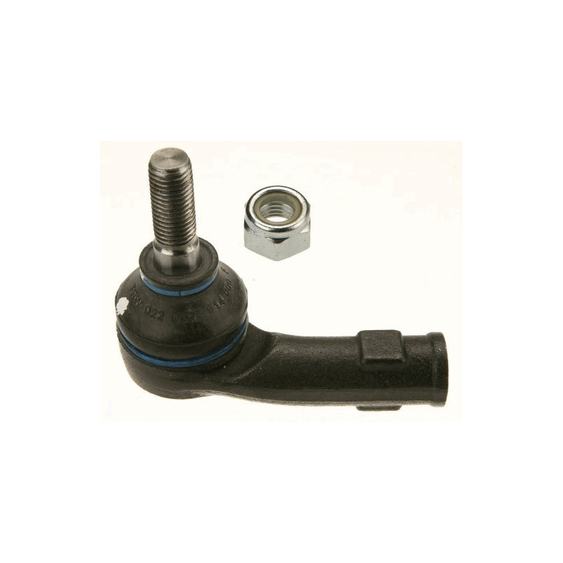 Rotule de direction TRW