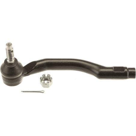 Rotule de direction TRW