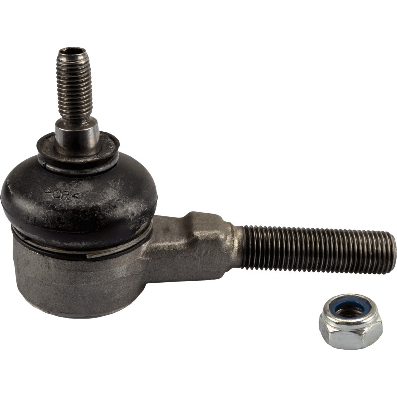 Rotule de direction TRW