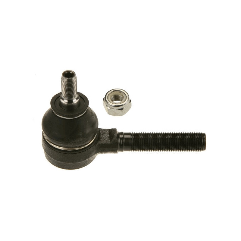 Rotule de direction TRW