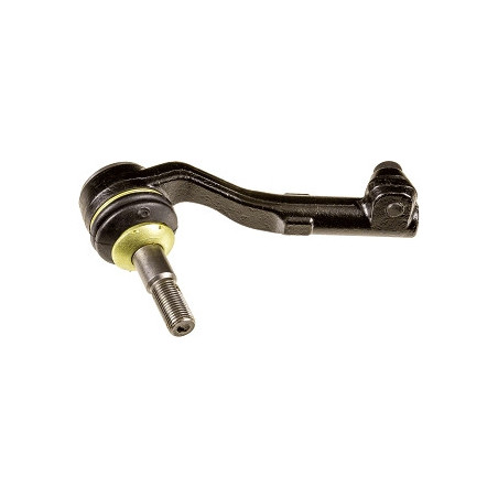 Rotule de direction TRW