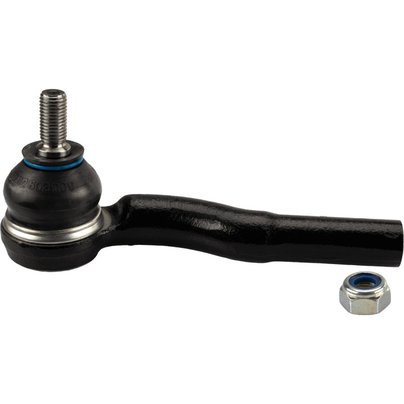 Rotule de direction TRW