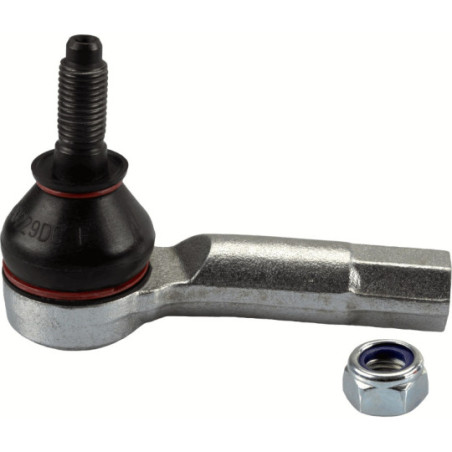 Rotule de direction TRW