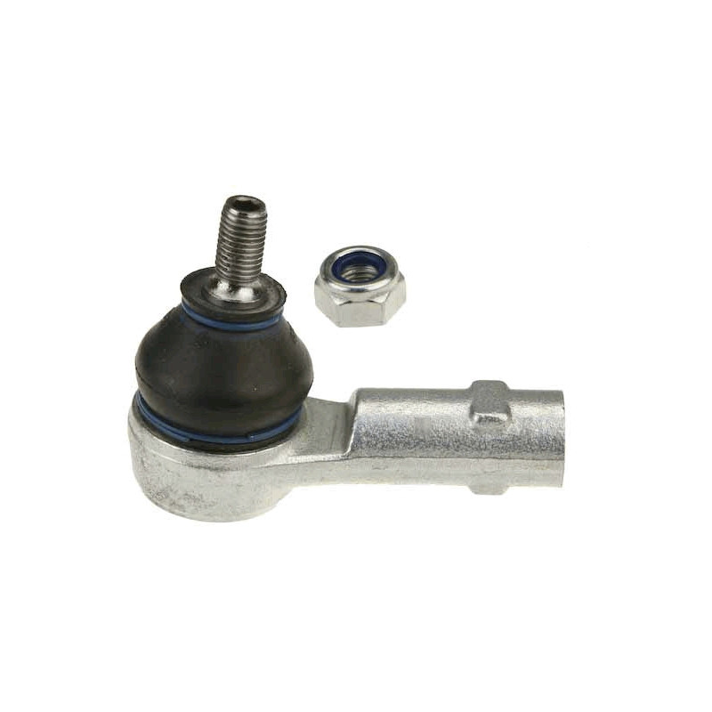 Rotule de direction TRW