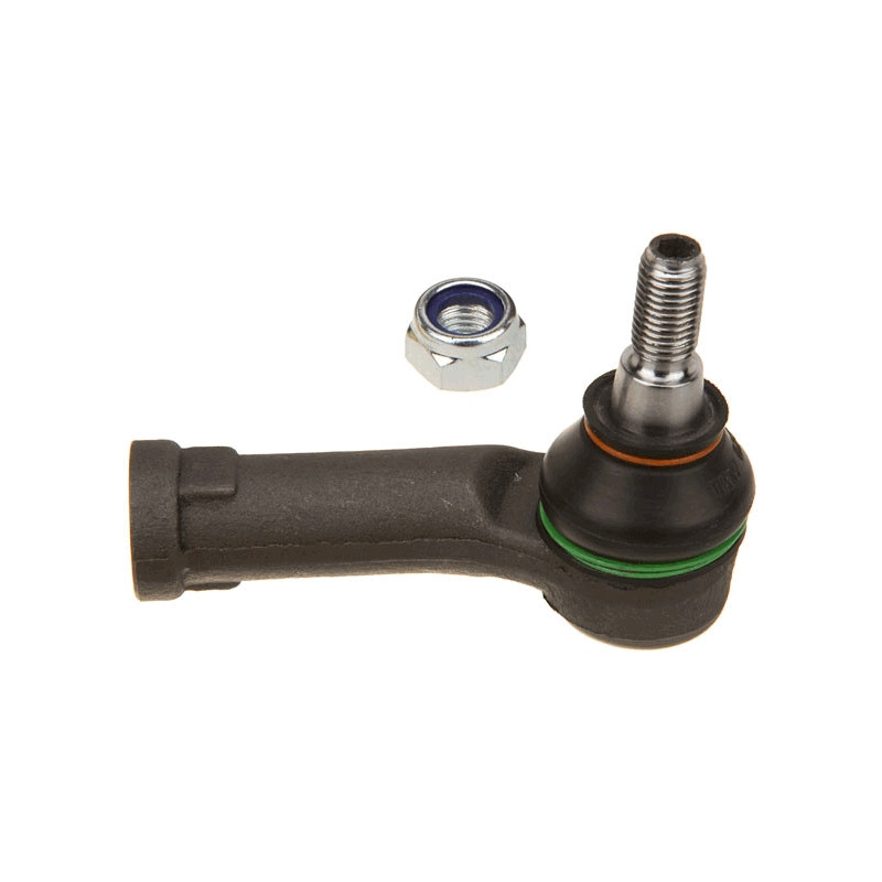 Rotule de direction TRW