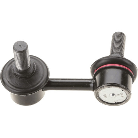 Barre stabilisatrice TRW