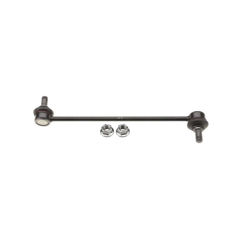 Barre stabilisatrice TRW