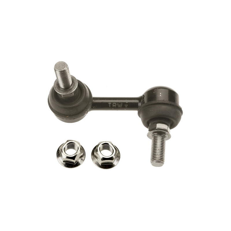 Barre stabilisatrice TRW