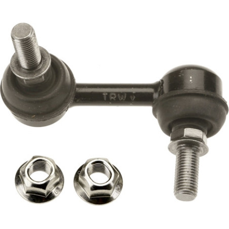 Barre stabilisatrice TRW