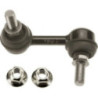 Barre stabilisatrice TRW
