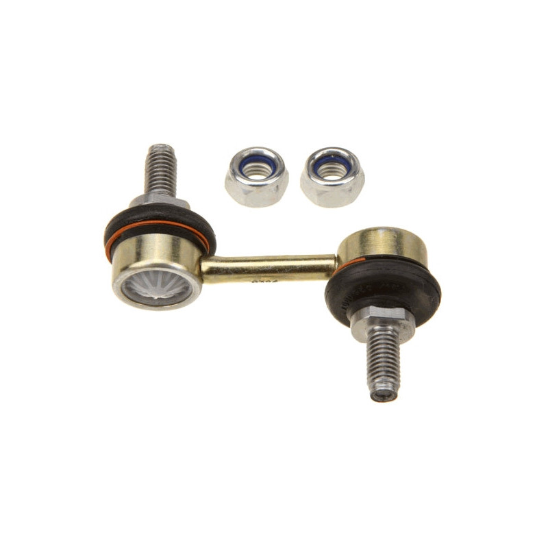 Barre stabilisatrice TRW