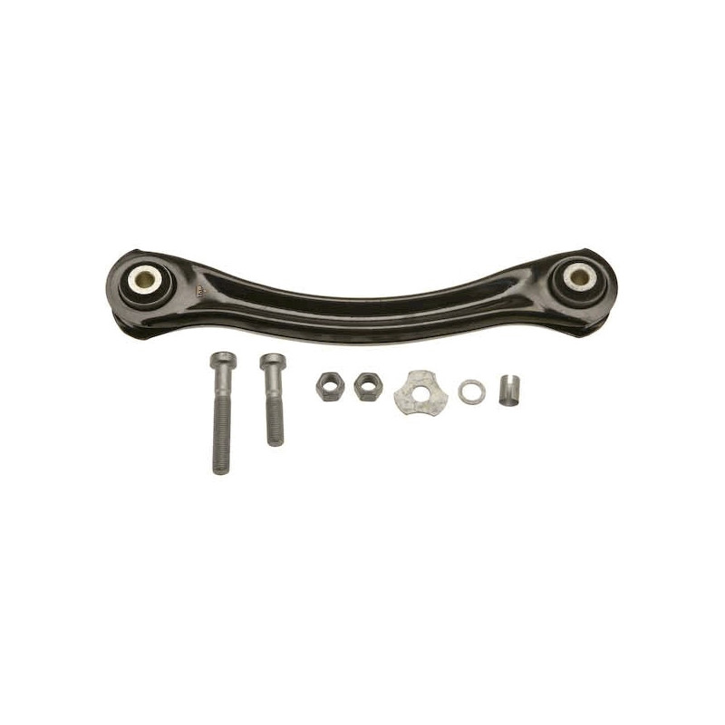 Barre stabilisatrice TRW