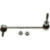 Barre stabilisatrice TRW