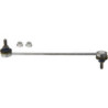 Barre stabilisatrice TRW