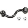 Barre stabilisatrice TRW