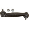 Barre stabilisatrice TRW