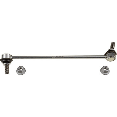 Barre stabilisatrice TRW