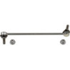 Barre stabilisatrice TRW