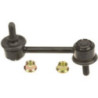 Barre stabilisatrice TRW
