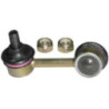 Barre stabilisatrice TRW