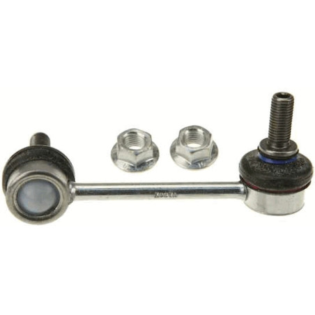 Barre stabilisatrice TRW