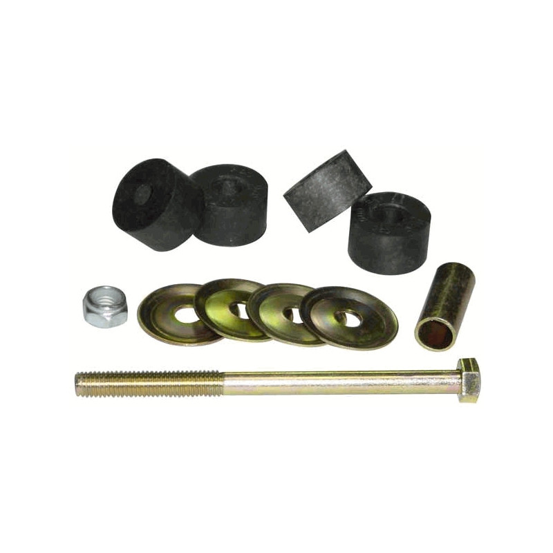 Barre stabilisatrice TRW