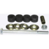 Barre stabilisatrice TRW